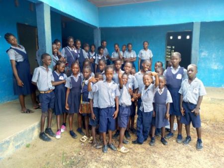 3-06-19-Students photos (2)